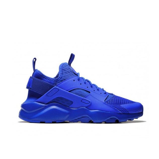 SEPATU SNEAKERS NIKE Air Huarache Run Ultra BR