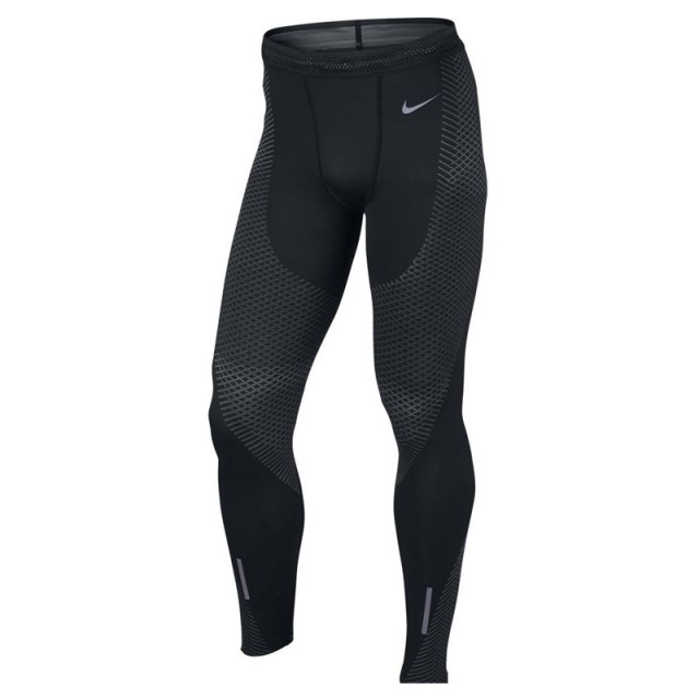 CELANA LARI NIKE Zonal Strength Tights
