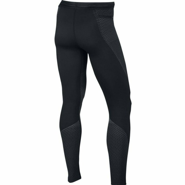 CELANA LARI NIKE Zonal Strength Tights