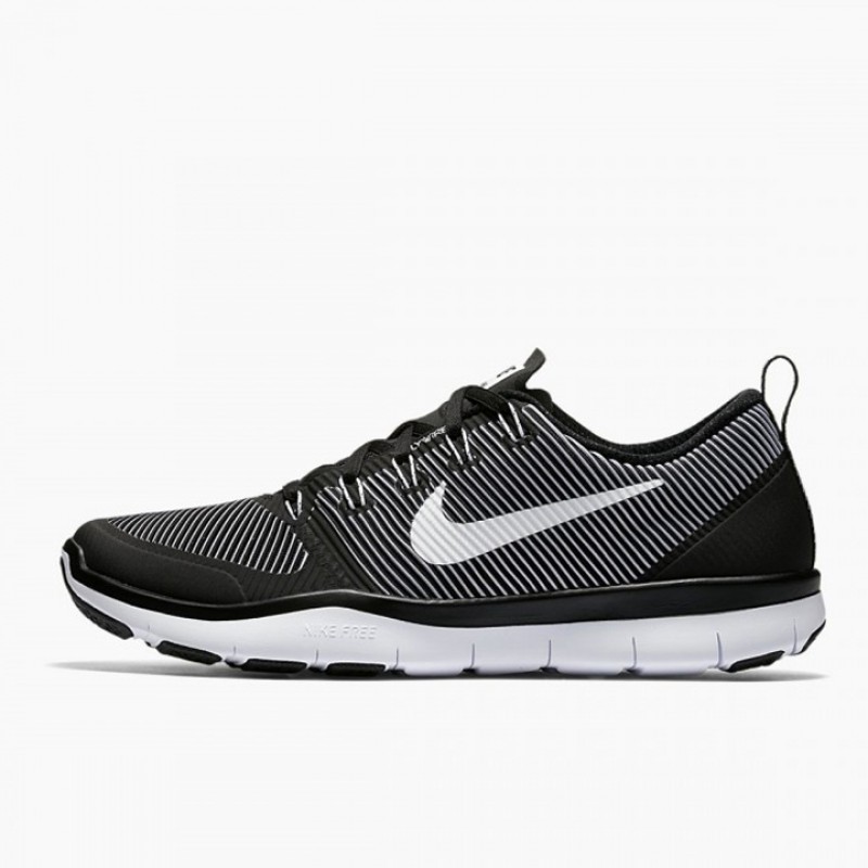 SEPATU TRAINING NIKE Free Train Versatility