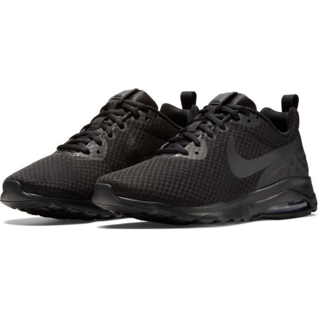 SEPATU LARI NIKE Air Max Motion Lw