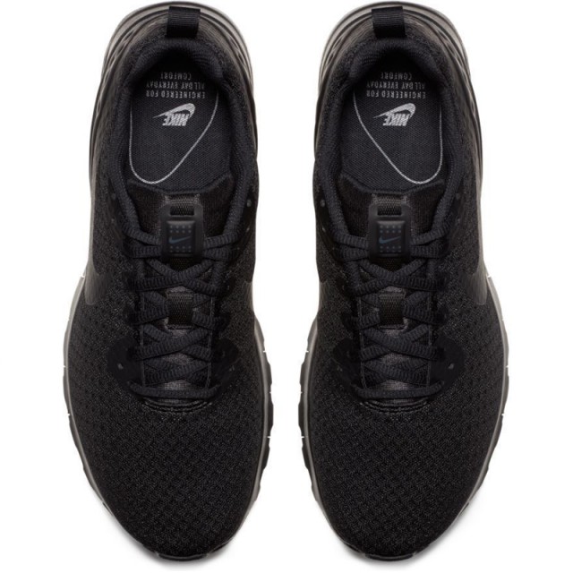 SEPATU LARI NIKE Air Max Motion Lw