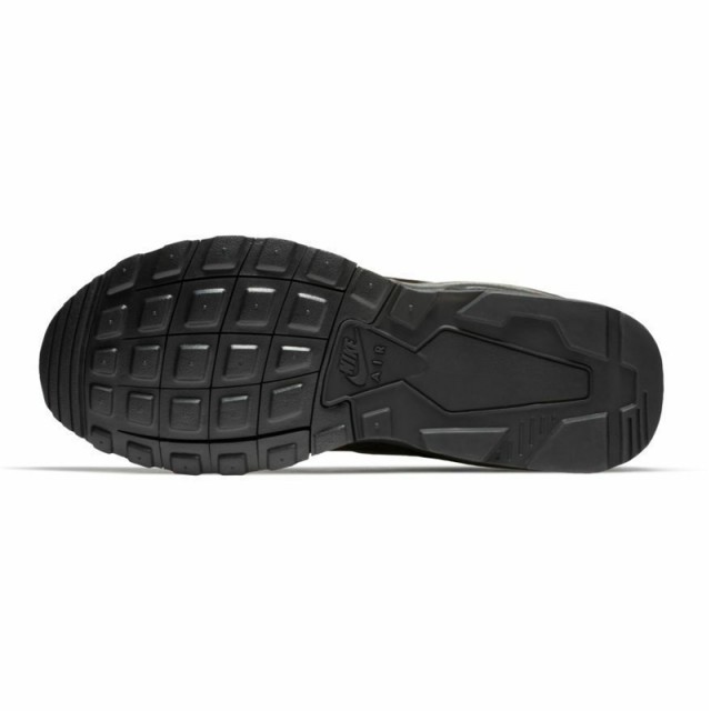 SEPATU LARI NIKE Air Max Motion Lw