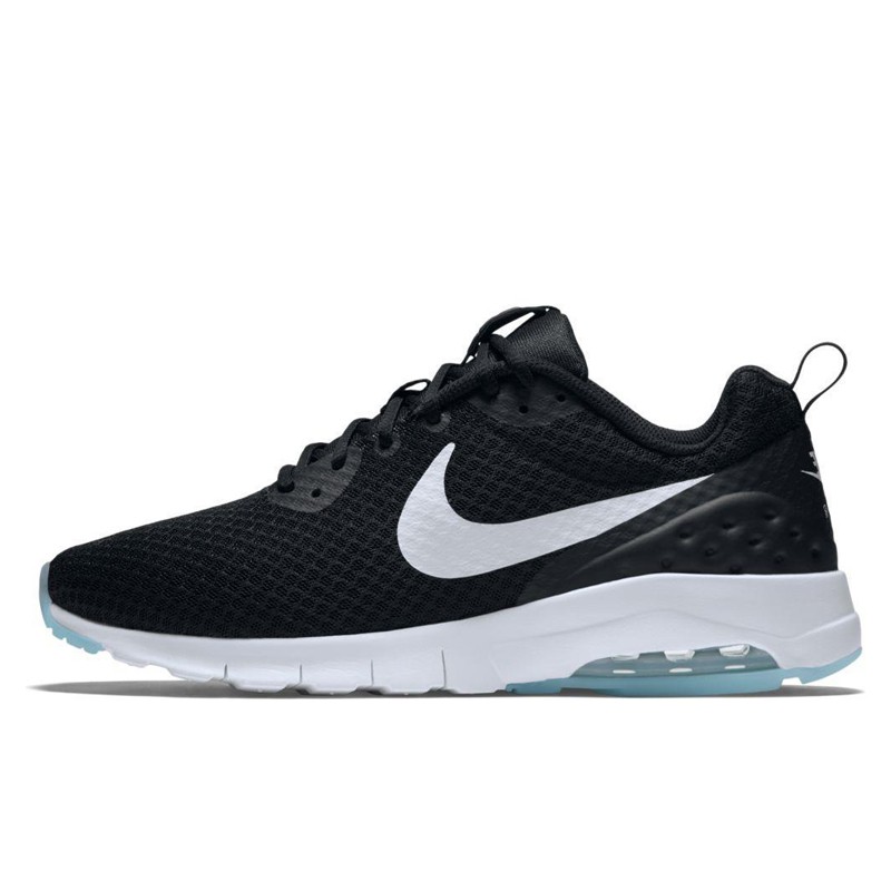 SEPATU LARI NIKE Air Max Motion LW