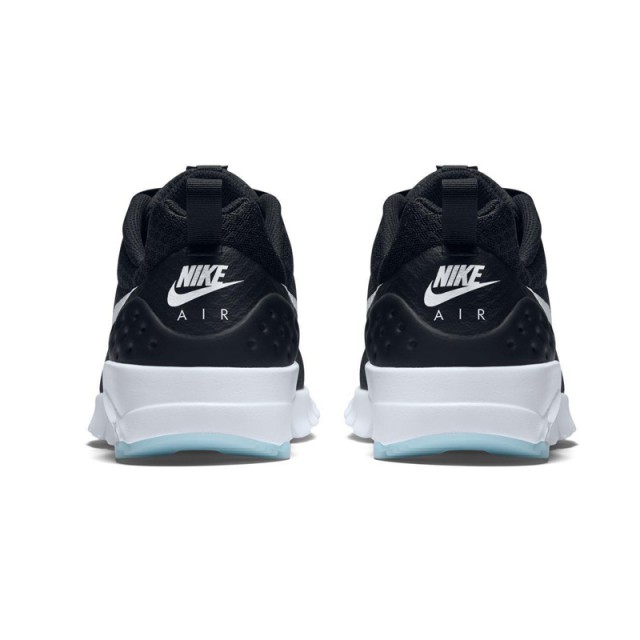 SEPATU LARI NIKE Air Max Motion LW