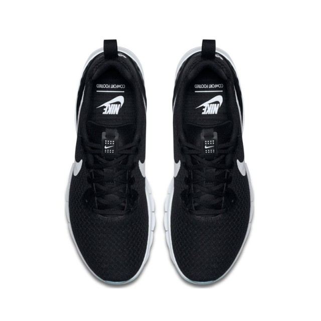 SEPATU LARI NIKE Air Max Motion LW
