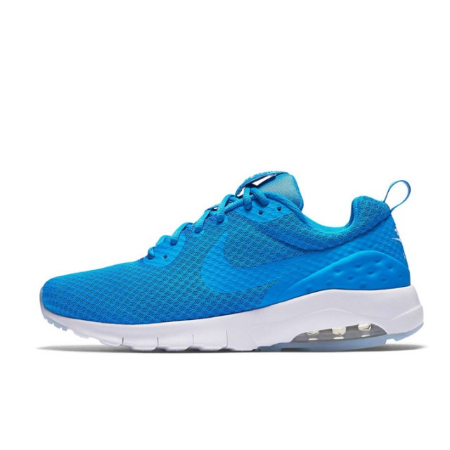 Men's Sneakers Nike Air Max Motion Mens Sepatu Lari Nike