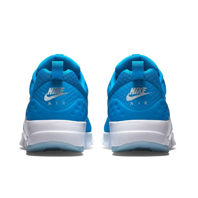 Air Max Motion LW foto 2