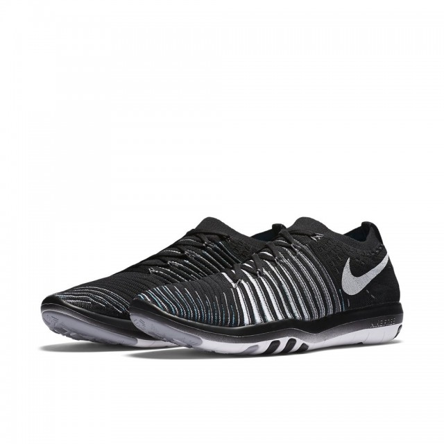 Wmns Free Transform Flyknit foto 2