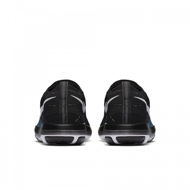 Wmns Free Transform Flyknit foto 3