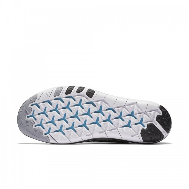 Wmns Free Transform Flyknit foto 4