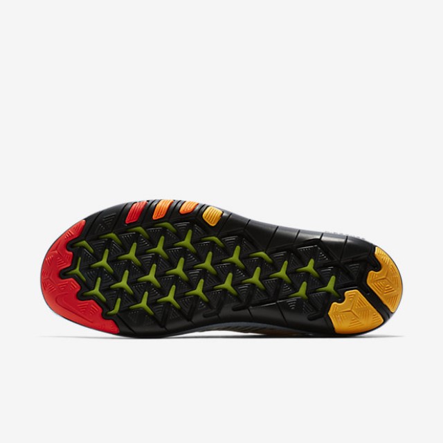 Wmns Free Transform Flyknit foto 3