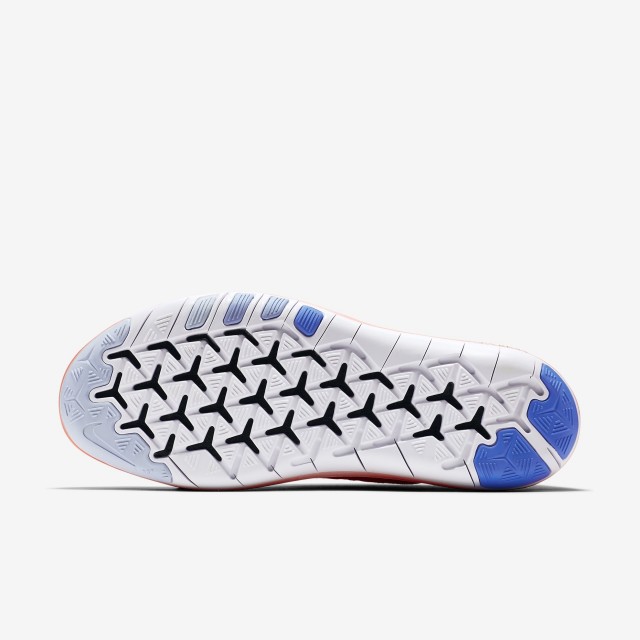 Wmns Free Transform Flyknit foto 4