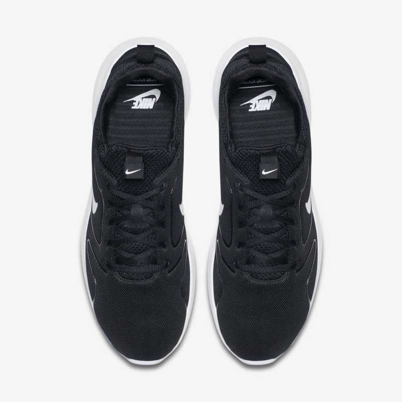 harga nike kaishi 2.0