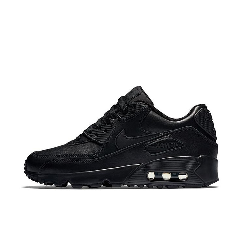 nike ai max 90