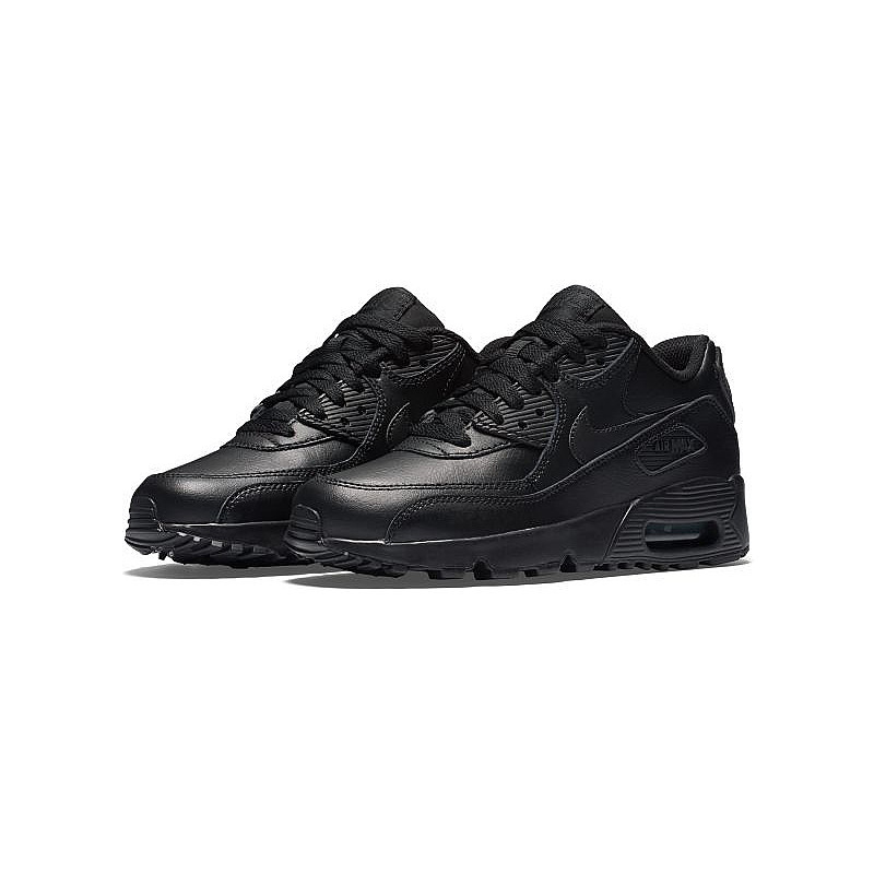 Air Max 90 LTR GS foto 3