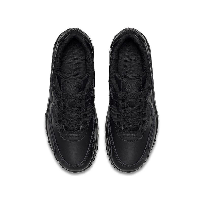 Air Max 90 LTR GS foto 4