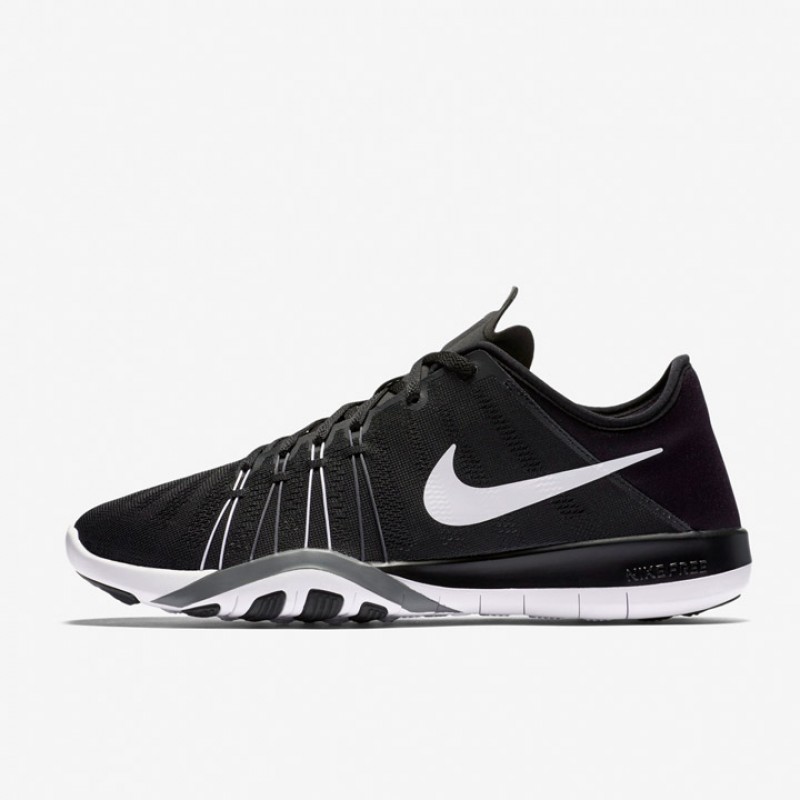 SEPATU TRAINING NIKE Wmns Free TR 6