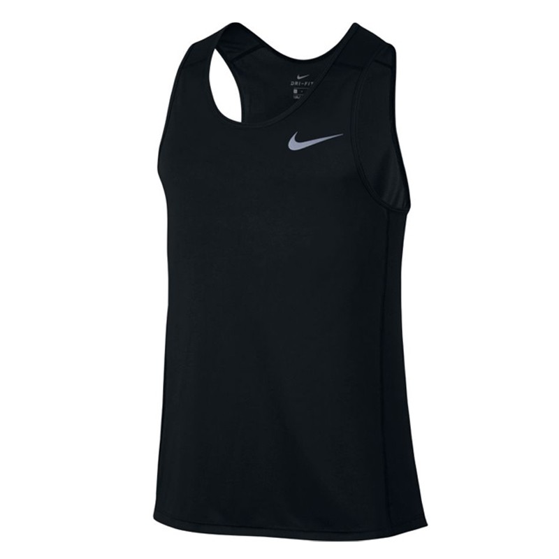 BAJU TRAINING NIKE Miller Tank