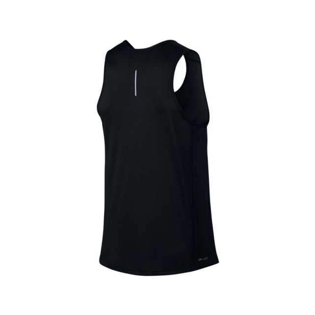BAJU TRAINING NIKE Miller Tank