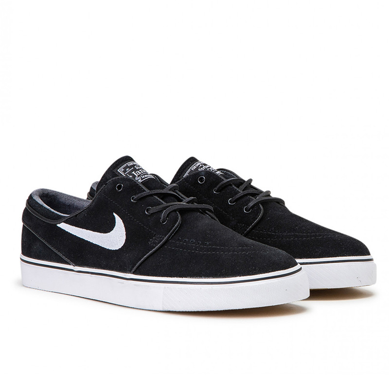 SEPATU SNEAKERS NIKE SB Zoom Stefan Janoski OG