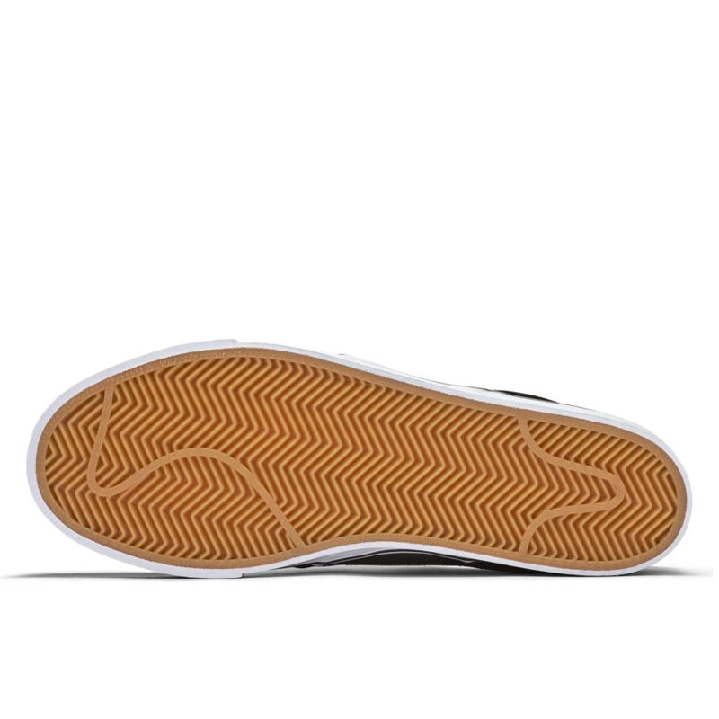 SEPATU SNEAKERS NIKE SB Zoom Stefan Janoski OG
