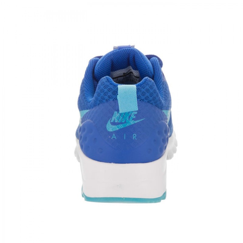Wmns Air Max Motion LW foto 2