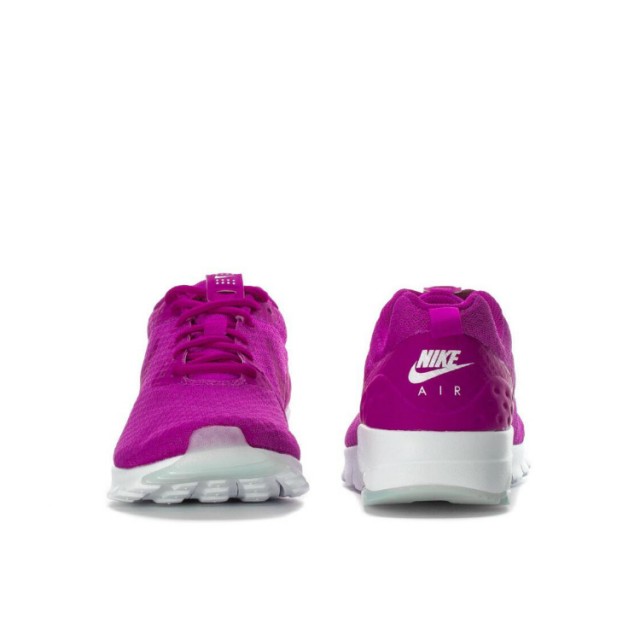 WMNS NIKE AIR MAX MOTION LW foto 2