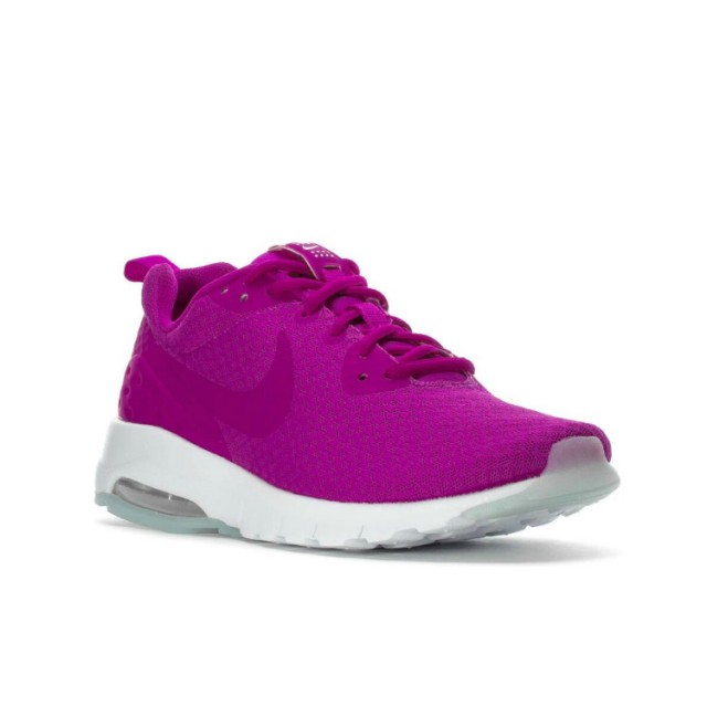 WMNS NIKE AIR MAX MOTION LW foto 3