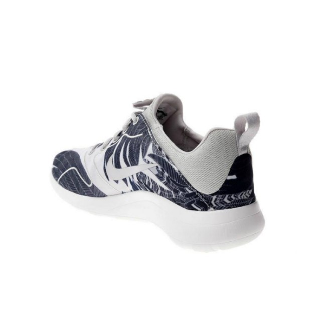 WMNS NIKE KAISHI 2.0 PRINT foto 2