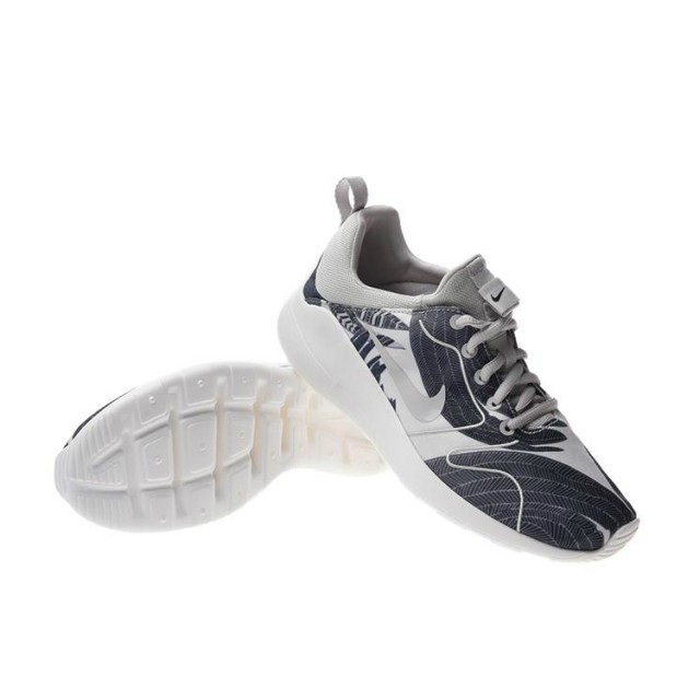 WMNS NIKE KAISHI 2.0 PRINT foto 3