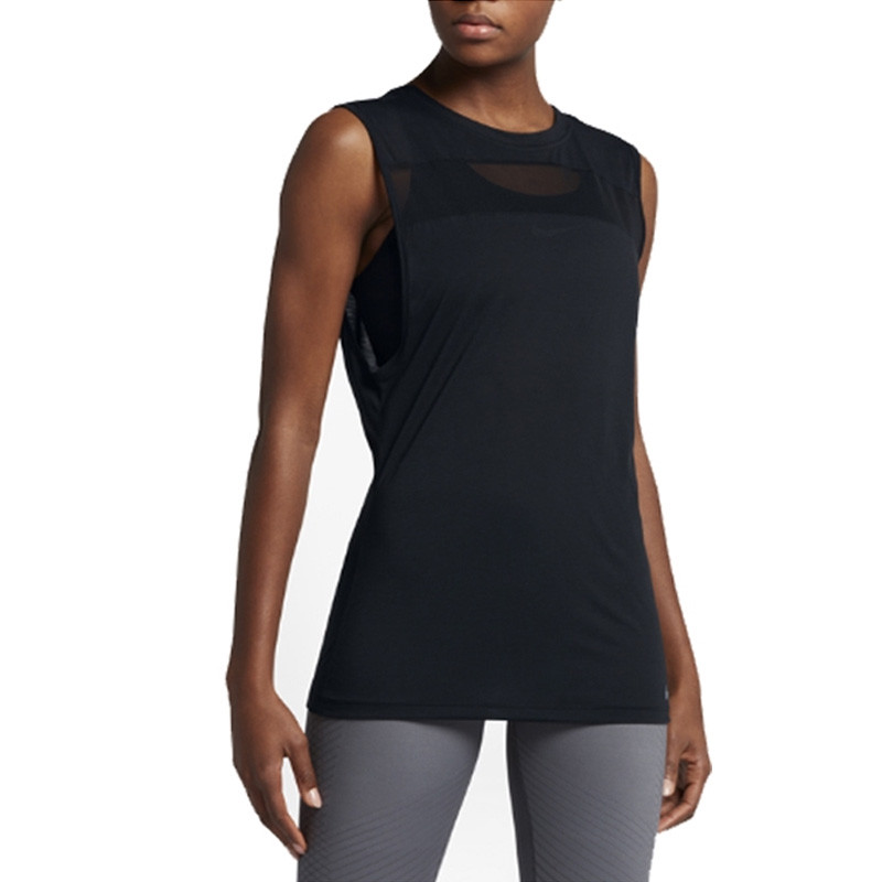 Wmns Brthe Top Sleeveless foto 2