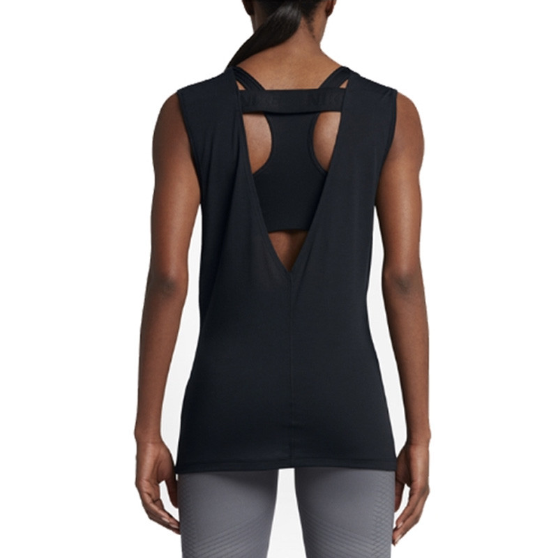 Wmns Brthe Top Sleeveless foto 3