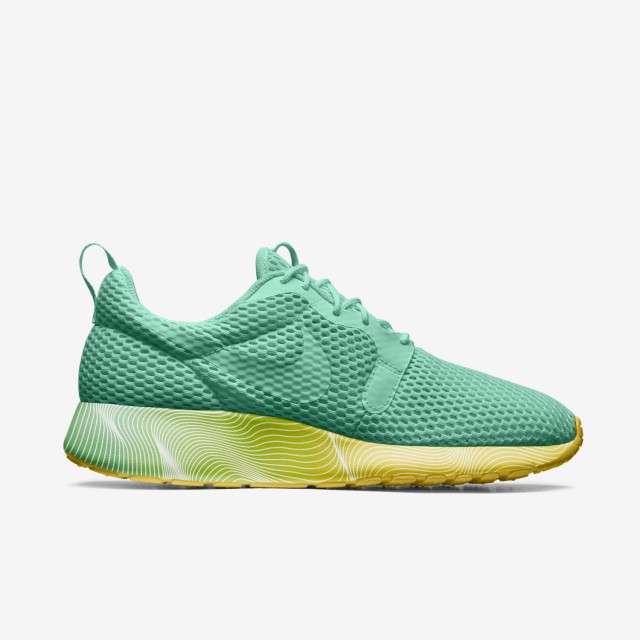 Wmns Roshe One Hyper Breathe foto 3