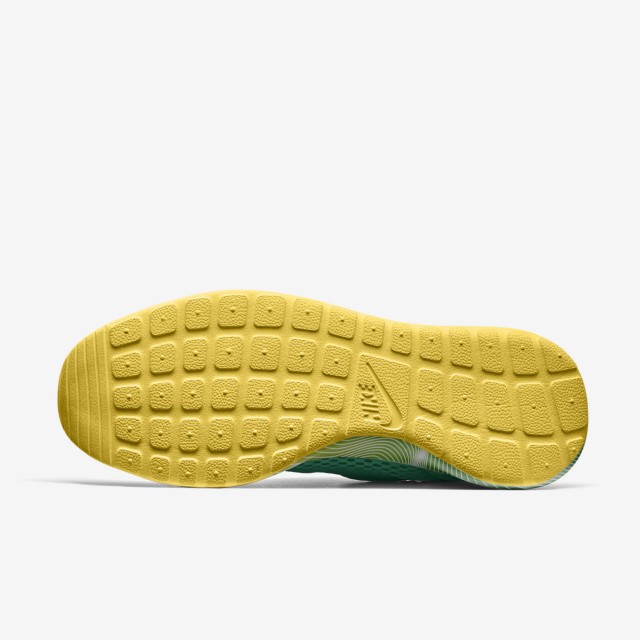 Wmns Roshe One Hyper Breathe foto 4