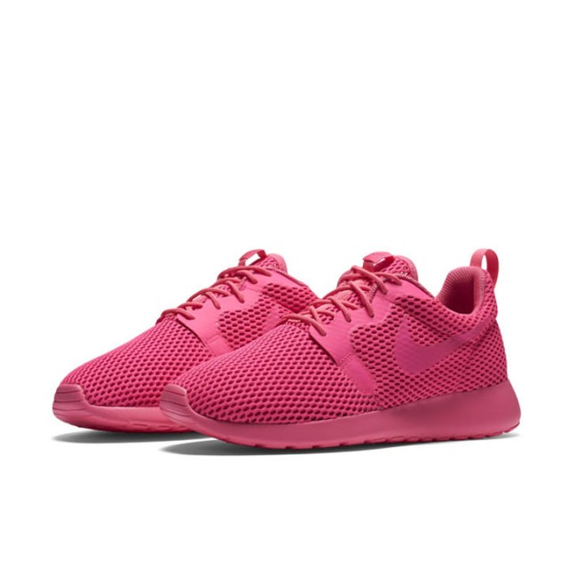 Wmns Roshe One Hyper Breathe foto 2