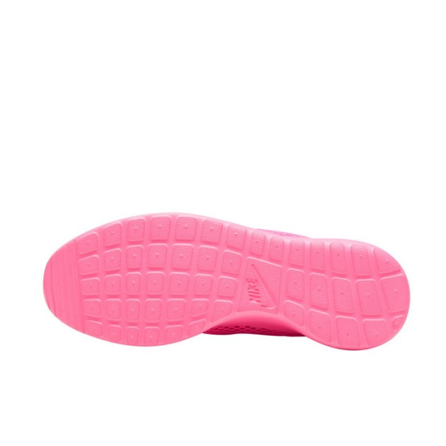 Wmns Roshe One Hyper Breathe foto 3