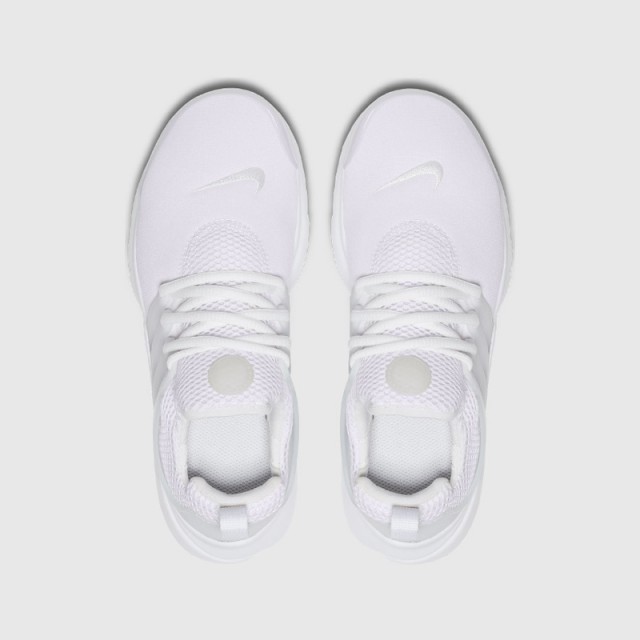 Presto GS foto 2
