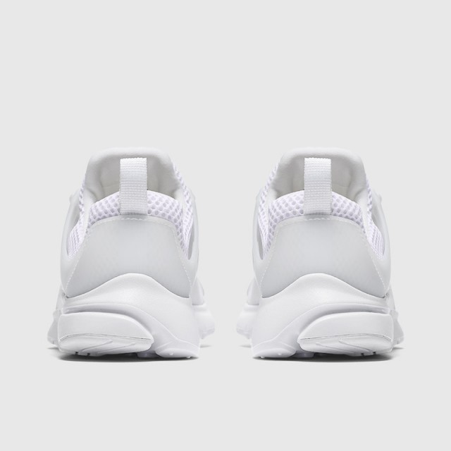 Presto GS foto 3