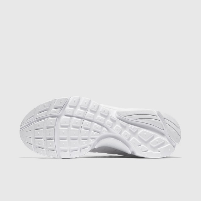 Presto GS foto 4