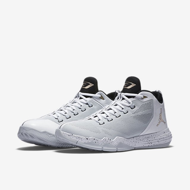 SEPATU BASKET AIR JORDAN CP3 IX AE