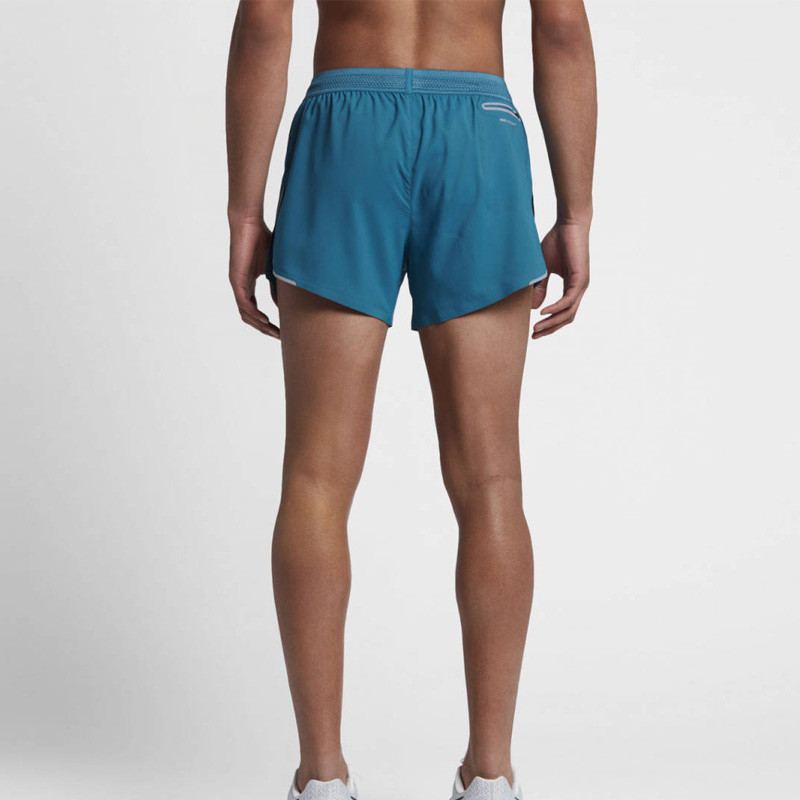 Aeroswift Short 4IN foto 3