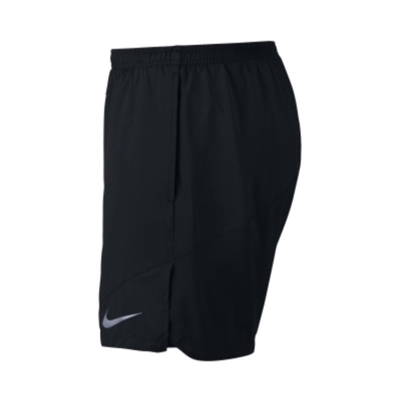 Flex Short 7in Distance foto 2