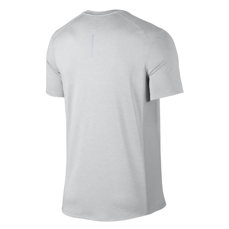 Dry Miler Top Short Sleeve foto 2