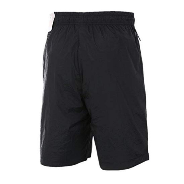 Tech Hypermesh Short foto 2