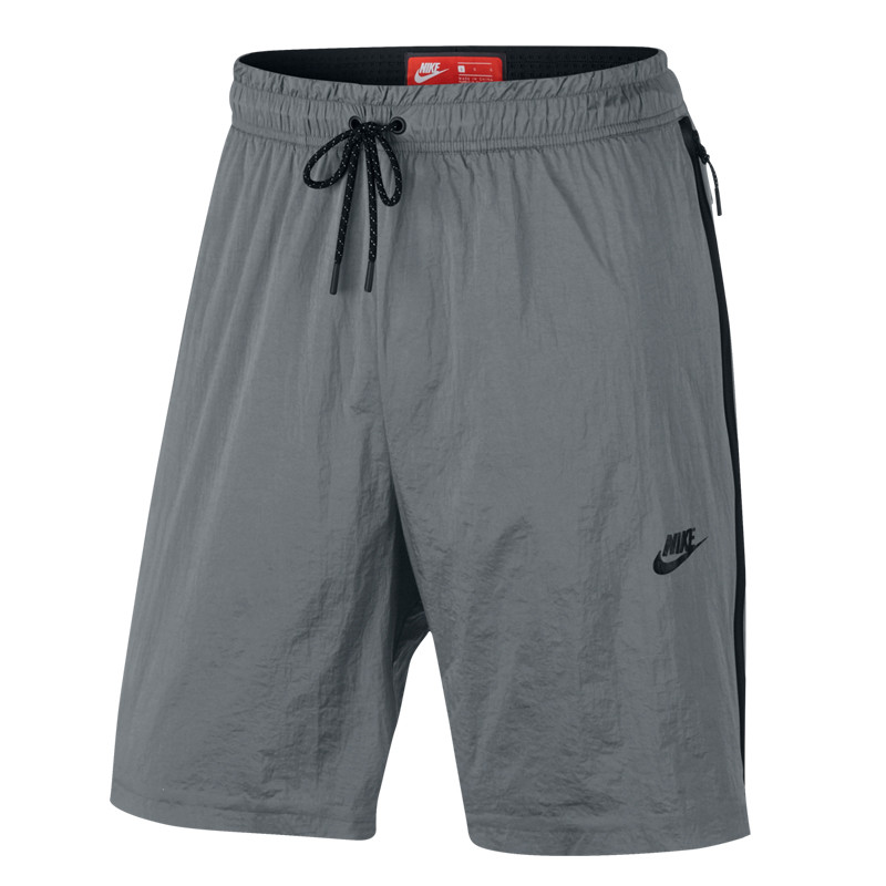 CELANA SNEAKERS NIKE Tech Hypermesh Short