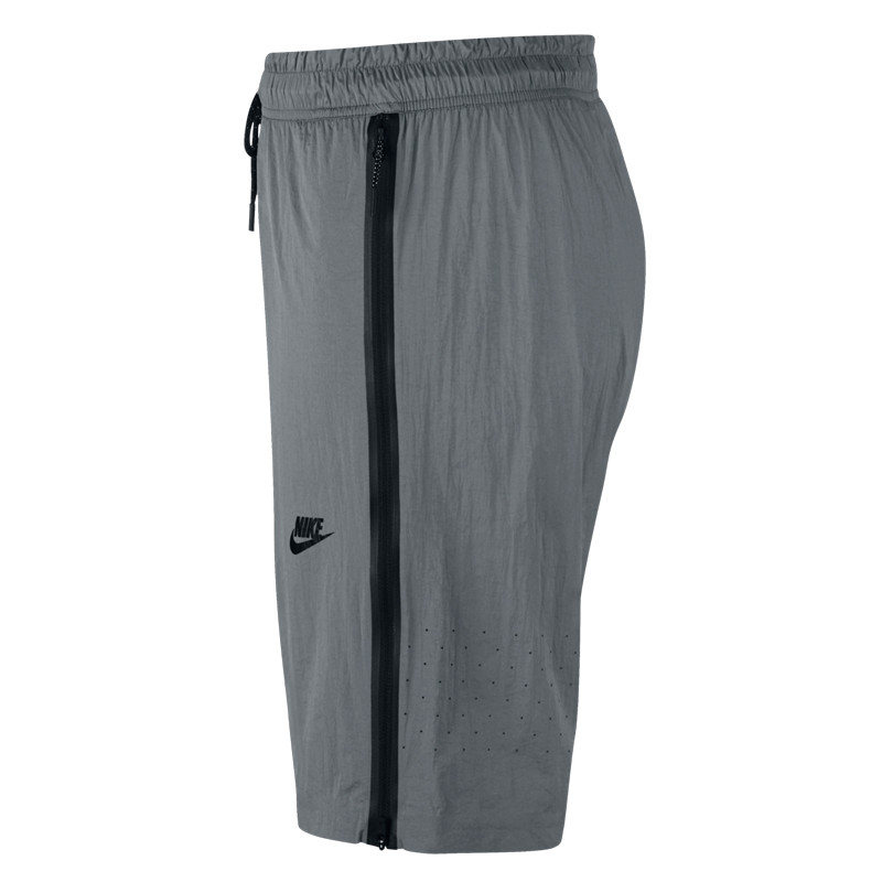 CELANA SNEAKERS NIKE Tech Hypermesh Short