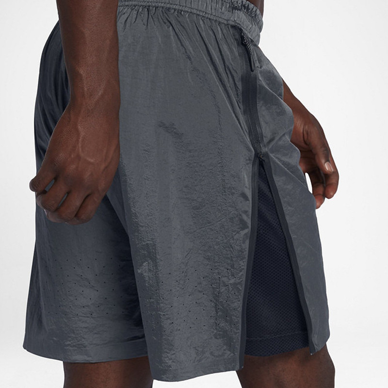 CELANA SNEAKERS NIKE Tech Hypermesh Short