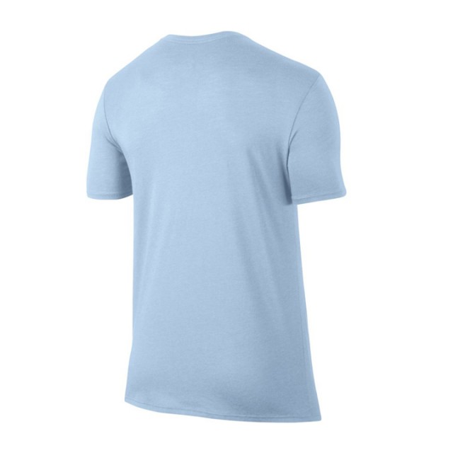 BAJU BASKET AIR JORDAN Iconic Wings Tee 