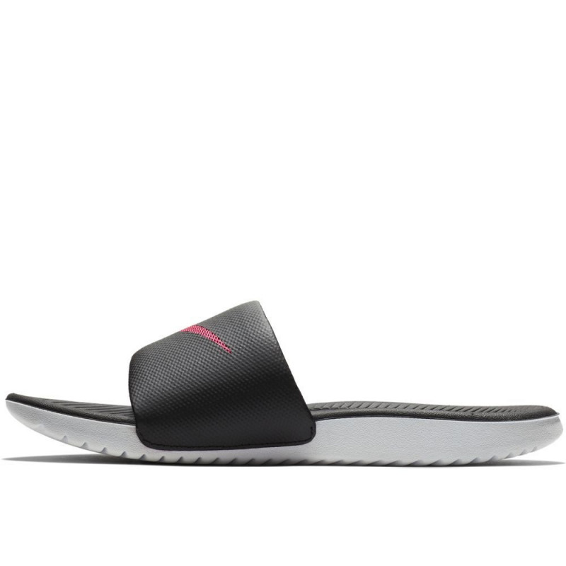 Wmns Sportswear Kawa Slide foto 2